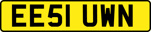 EE51UWN