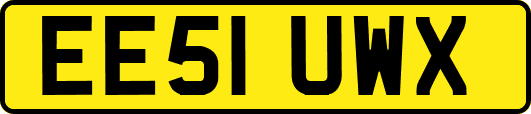 EE51UWX