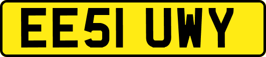 EE51UWY