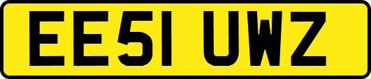 EE51UWZ