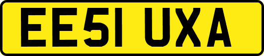 EE51UXA