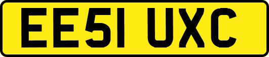 EE51UXC