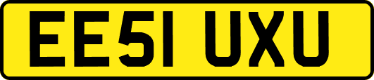 EE51UXU