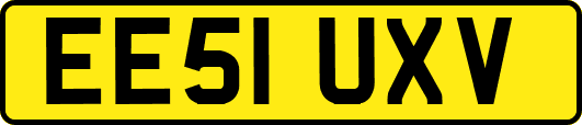 EE51UXV