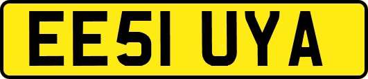 EE51UYA
