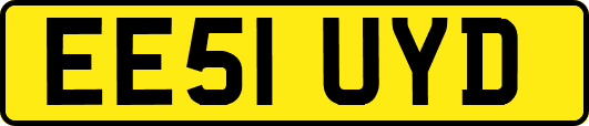 EE51UYD