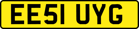 EE51UYG