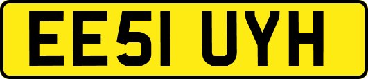 EE51UYH