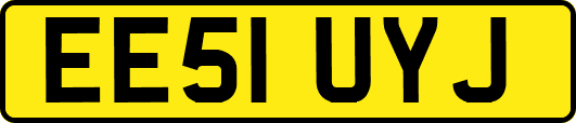 EE51UYJ