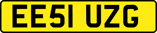 EE51UZG