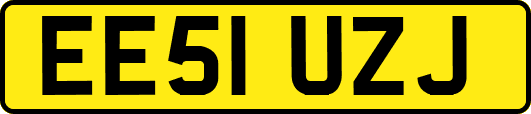 EE51UZJ