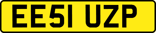 EE51UZP
