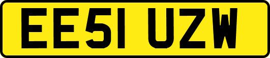 EE51UZW