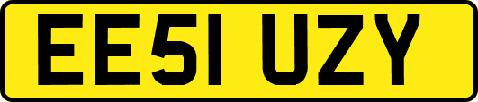 EE51UZY