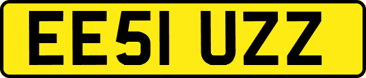 EE51UZZ