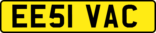 EE51VAC