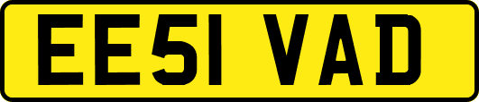 EE51VAD