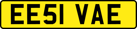 EE51VAE