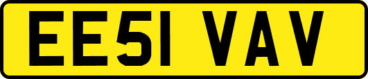 EE51VAV
