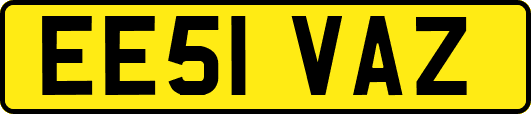 EE51VAZ