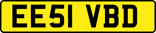 EE51VBD