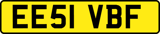 EE51VBF