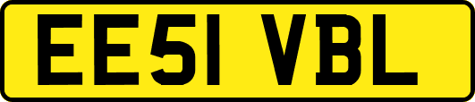 EE51VBL