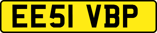 EE51VBP