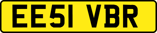 EE51VBR