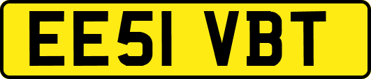EE51VBT