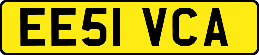 EE51VCA