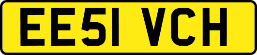 EE51VCH