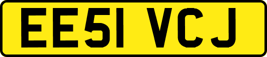 EE51VCJ