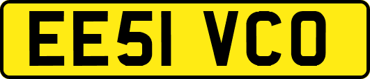 EE51VCO
