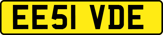 EE51VDE