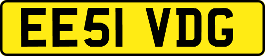 EE51VDG