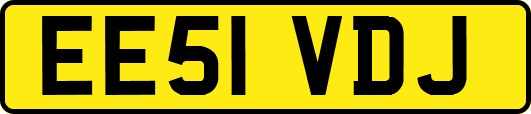 EE51VDJ