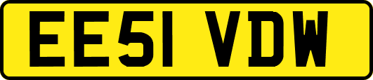 EE51VDW