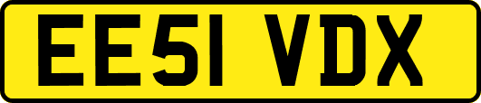 EE51VDX