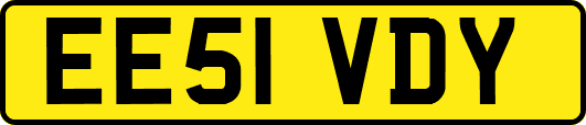 EE51VDY