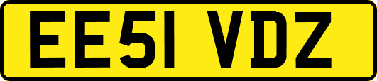 EE51VDZ