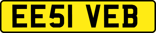 EE51VEB