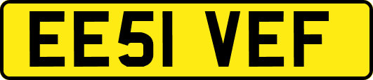 EE51VEF
