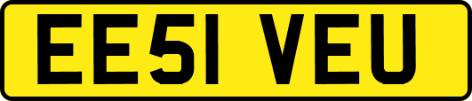 EE51VEU