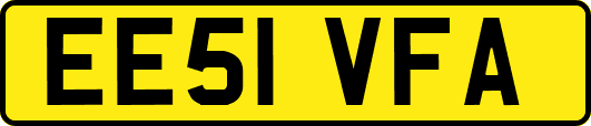 EE51VFA