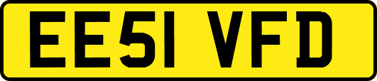 EE51VFD