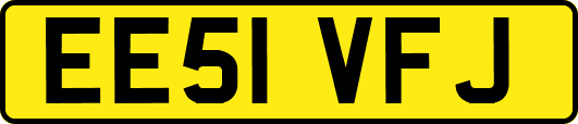 EE51VFJ