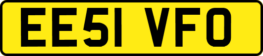 EE51VFO