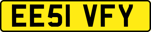 EE51VFY