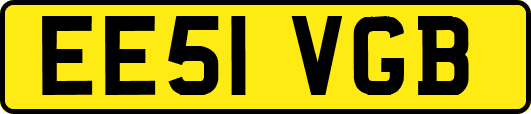 EE51VGB